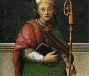 Polittico di San Pietro Pietro Perugino